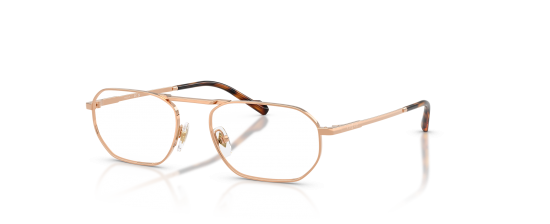 ΓΥΑΛΙΑ ΟΡΑΣΕΩΣ VOGUE MOD. 4094