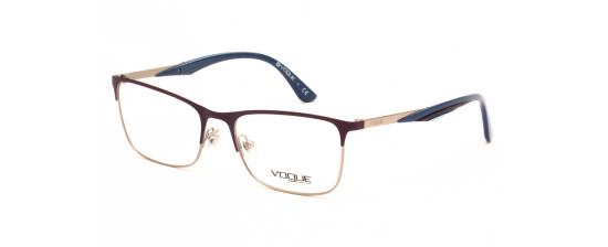 Eyeglasses Vogue 4110