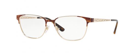 Eyeglasses Vogue 4119