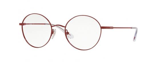 Eyeglasses Vogue 4127