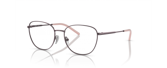 ΓΥΑΛΙΑ ΟΡΑΣΕΩΣ VOGUE MOD. 4231