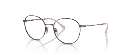 EYEGLASSES VOGUE MOD. 4280