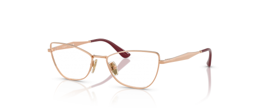 EYEGLASSES VOGUE MOD. 4333