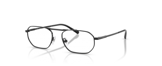 EYEGLASSES VOGUE MOD. 4347