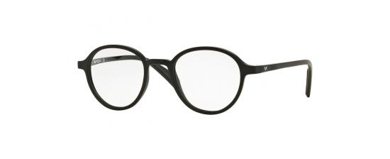 Eyeglasses cVogue 5015