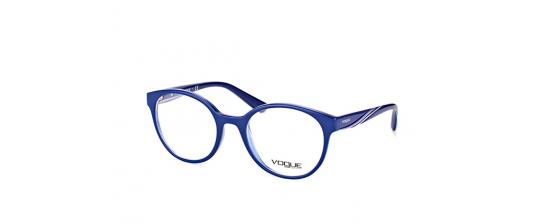 Eyeglasses Vogue 5104