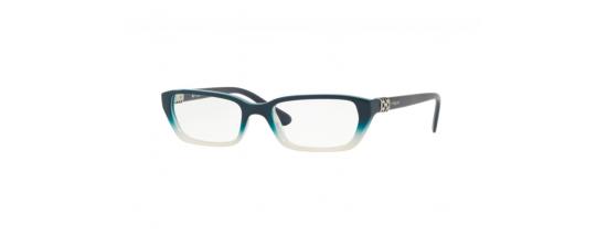 Eyeglasses Vogue 5241B