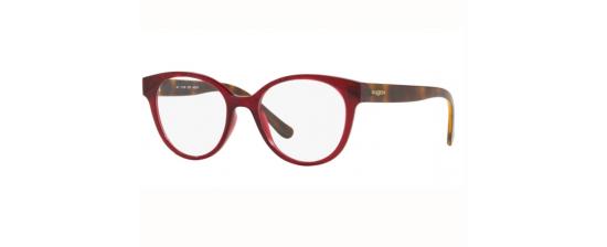 Eyeglasses Vogue 5244