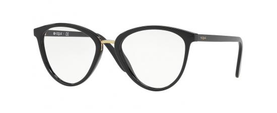 Γυαλιά Οράσεως Vogue 5259