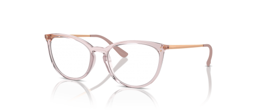 EYEGLASSES VOGUE MOD. 5276