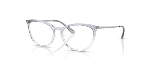 EYEGLASSES VOGUE MOD. 5276