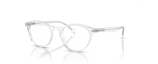 EYEGLASSES VOGUE MOD. 5326