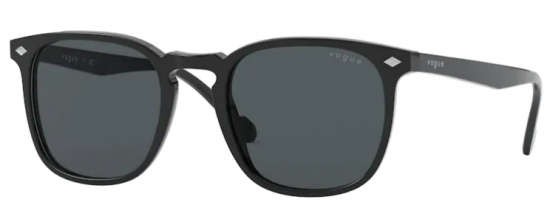 ΓΥΑΛΙΑ ΗΛΙΟΥ VOGUE MOD. 5328S