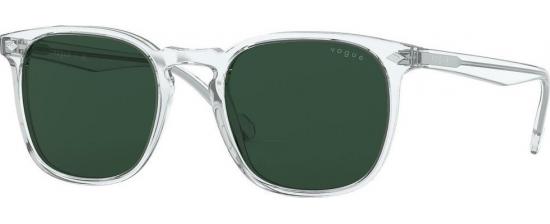 SUNGLASSES VOGUE 5328S