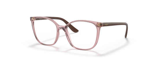 EYEGLASSES VOGUE MOD. 5356