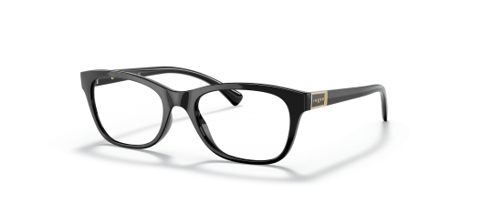 ΓΥΑΛΙΑ ΟΡΑΣΕΩΣ VOGUE MOD. 5424B