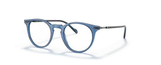 ΓΥΑΛΙΑ ΟΡΑΣΕΩΣ VOGUE MOD. 5434