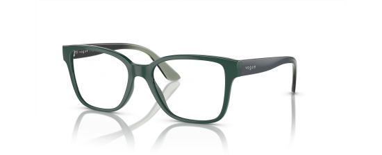 ΓΥΑΛΙΑ ΟΡΑΣΕΩΣ VOGUE MOD. 5452