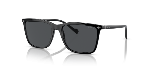 ΓΥΑΛΙΑ ΟΡΑΣΕΩΣ VOGUE MOD. 5493S