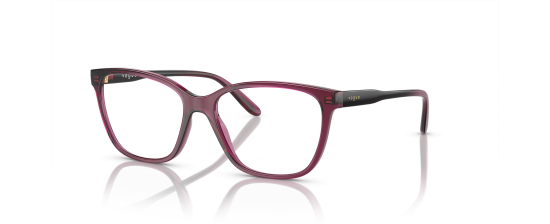 EYEGLASSES VOGUE MOD. 5518
