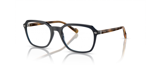 EYEGLASSES VOGUE MOD. 5532