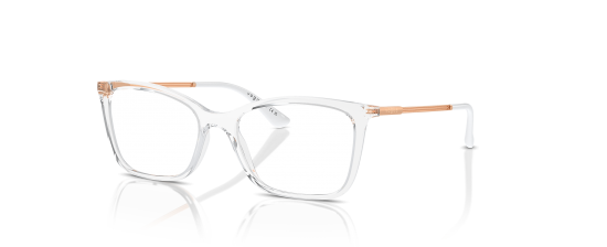 EYEGLASSES VOGUE MOD. 5563