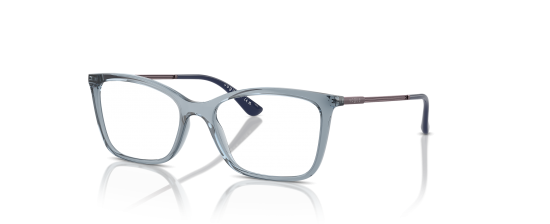 EYEGLASSES VOGUE MOD. 5563