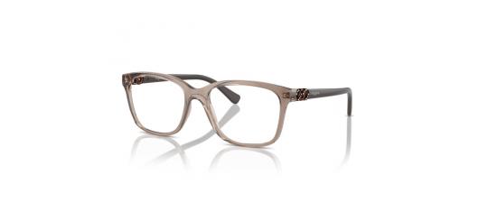 ΓΥΑΛΙΑ ΟΡΑΣΕΩΣ VOGUE MOD. 5574B