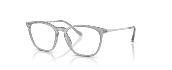 EYEGLASSES VOGUE MOD. 5614