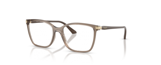 ΓΥΑΛΙΑ ΟΡΑΣΕΩΣ VOGUE MOD. 5654