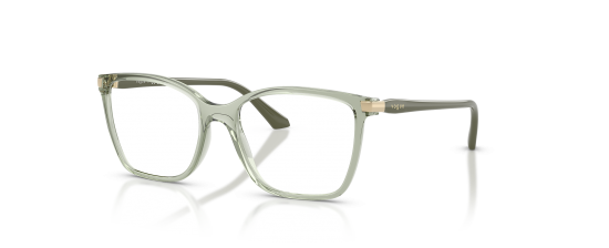 ΓΥΑΛΙΑ ΟΡΑΣΕΩΣ VOGUE MOD. 5654