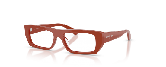 EYEGLASSES VOGUE MOD. 5660U