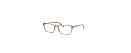 EYEGLASSES VOGUE MOD. 5667