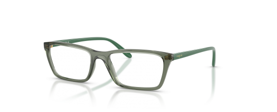 EYEGLASSES VOGUE MOD. 5667