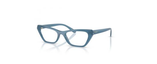 VOGUE MOD. 5670 ΓΥΑΛΙΑ ΟΡΑΣΕΩΣ