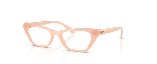 EYEGLASSES VOGUE MOD. 5670