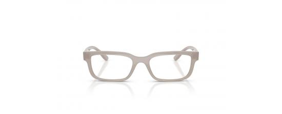 VOGUE MOD. 5671 ΓΥΑΛΙA ΟΡΑΣΕΩΣ 