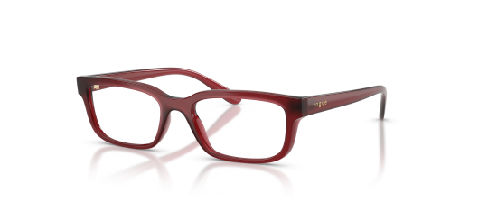 EYEGLASSES VOGUE MOD. 5671