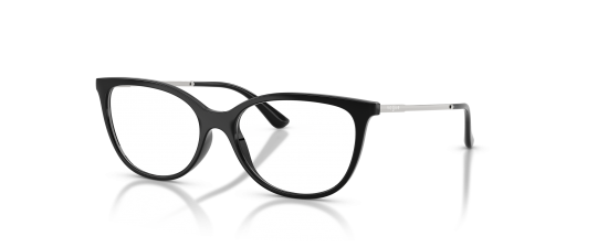EYEGLASSES VOGUE MOD. 5673