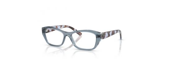 EYEGLASSES VOGUE MOD. 5676