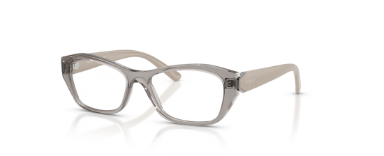 EYEGLASSES VOGUE MOD. 5676