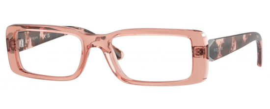 EYEGLASSES VOGUE MOD. 5677