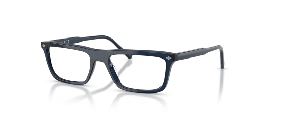 EYEGLASSES VOGUE MOD. 5686