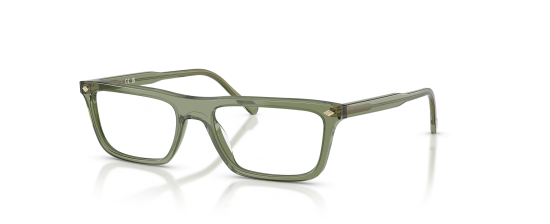 EYEGLASSES VOGUE MOD. 5686