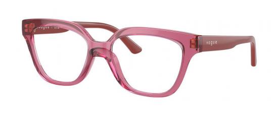 ΓΥΑΛΙΑ ΟΡΑΣΕΩΣ VY MOD. 2023