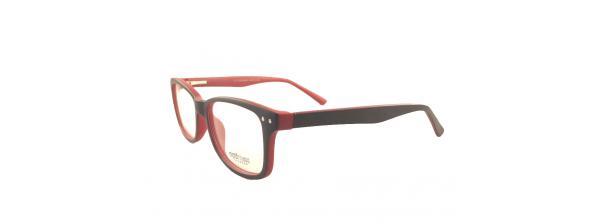 Eyeglasses Optimax 50006F
