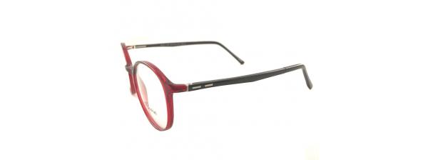 Eyeglasses Occhiali TF1124