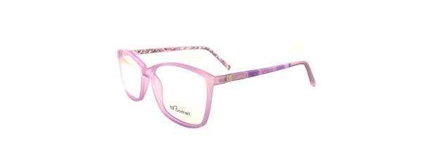 Eyeglasses Occhiali TF1190