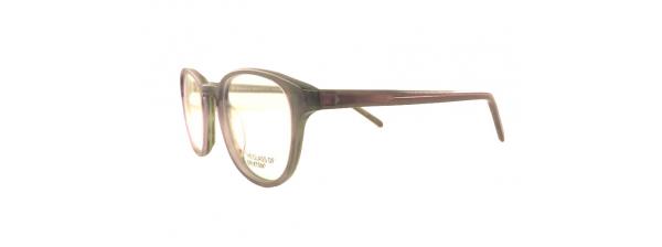 Eyeglasses Brixton BF0034