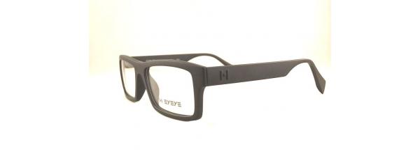 Γυαλιά Οράσεως Eyeye IV007 